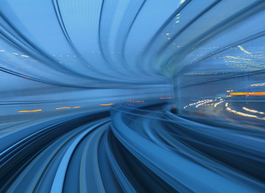 必发·bifa(中国集团)唯一官方网站