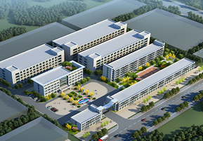 必发·bifa(中国集团)唯一官方网站