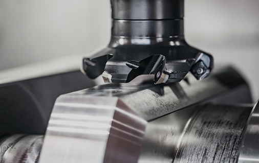 必发·bifa(中国集团)唯一官方网站