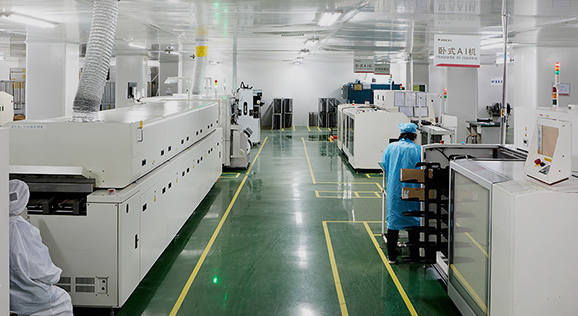 必发·bifa(中国集团)唯一官方网站