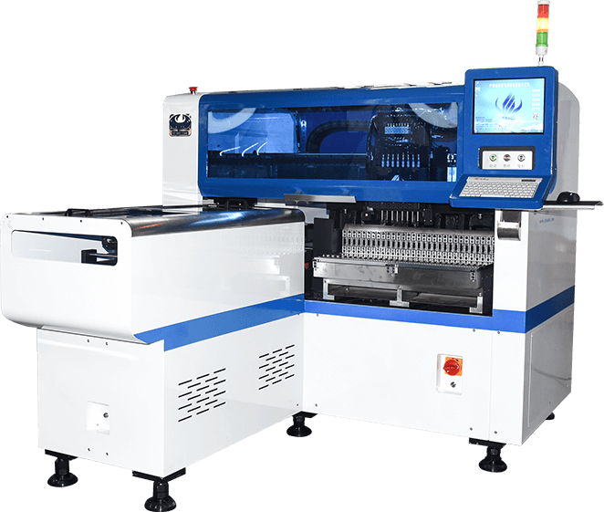 必发·bifa(中国集团)唯一官方网站