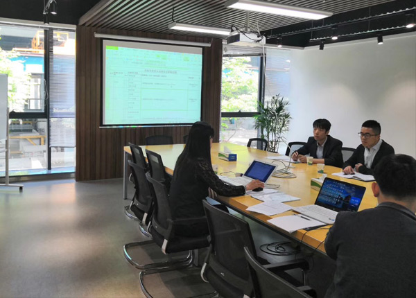 bifa必发科技征询，新网站上线。